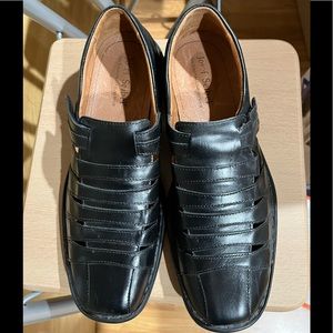 Josef seibel dress sandals